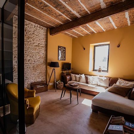Namaste Home, Votre Havre De Paix A St Remy ! Parking Wifi Inclus แซ็งต์-เรมีย์-เดอ-โพรวองซ์ ภายนอก รูปภาพ