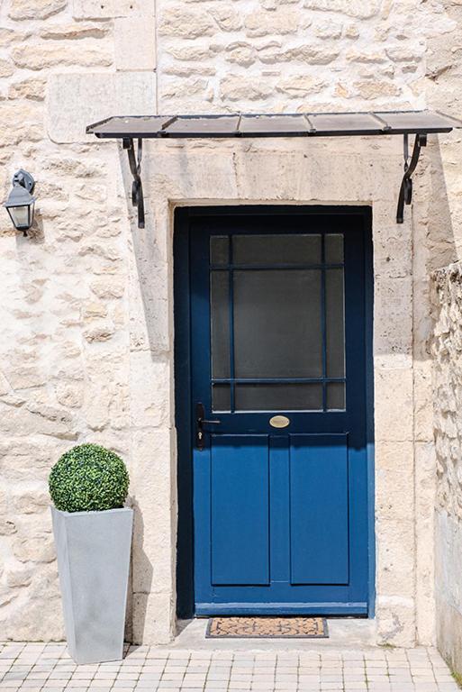 Namaste Home, Votre Havre De Paix A St Remy ! Parking Wifi Inclus แซ็งต์-เรมีย์-เดอ-โพรวองซ์ ภายนอก รูปภาพ