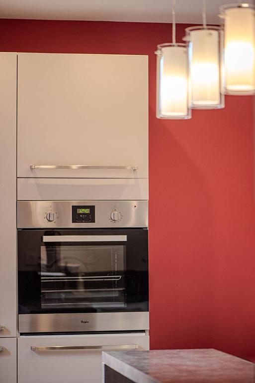 Namaste Home, Votre Havre De Paix A St Remy ! Parking Wifi Inclus แซ็งต์-เรมีย์-เดอ-โพรวองซ์ ภายนอก รูปภาพ