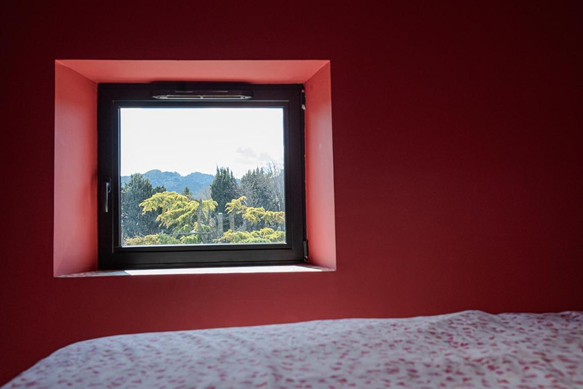 Namaste Home, Votre Havre De Paix A St Remy ! Parking Wifi Inclus แซ็งต์-เรมีย์-เดอ-โพรวองซ์ ภายนอก รูปภาพ