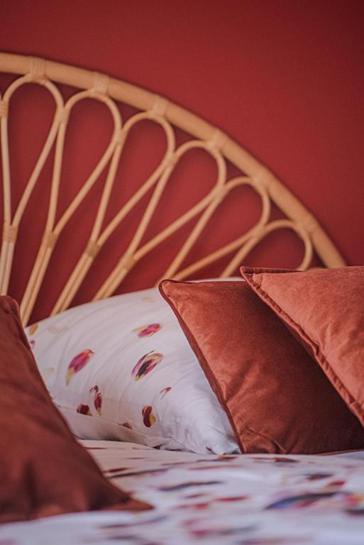 Namaste Home, Votre Havre De Paix A St Remy ! Parking Wifi Inclus แซ็งต์-เรมีย์-เดอ-โพรวองซ์ ภายนอก รูปภาพ