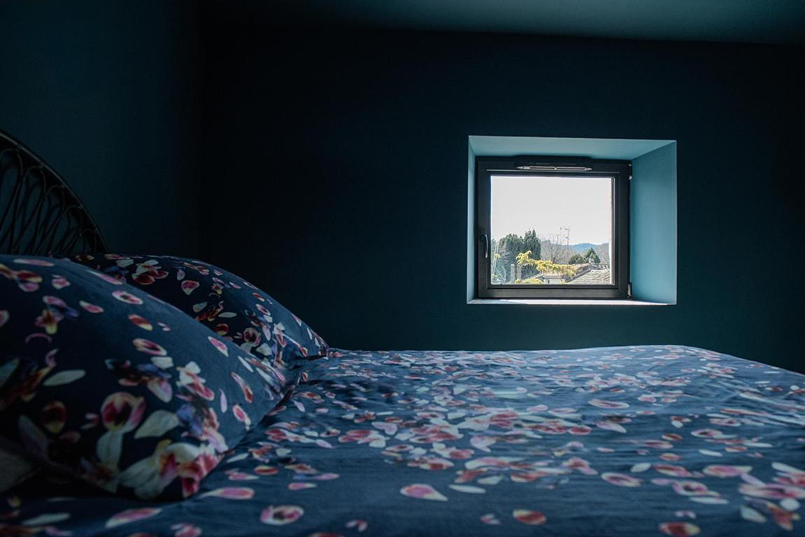 Namaste Home, Votre Havre De Paix A St Remy ! Parking Wifi Inclus แซ็งต์-เรมีย์-เดอ-โพรวองซ์ ภายนอก รูปภาพ
