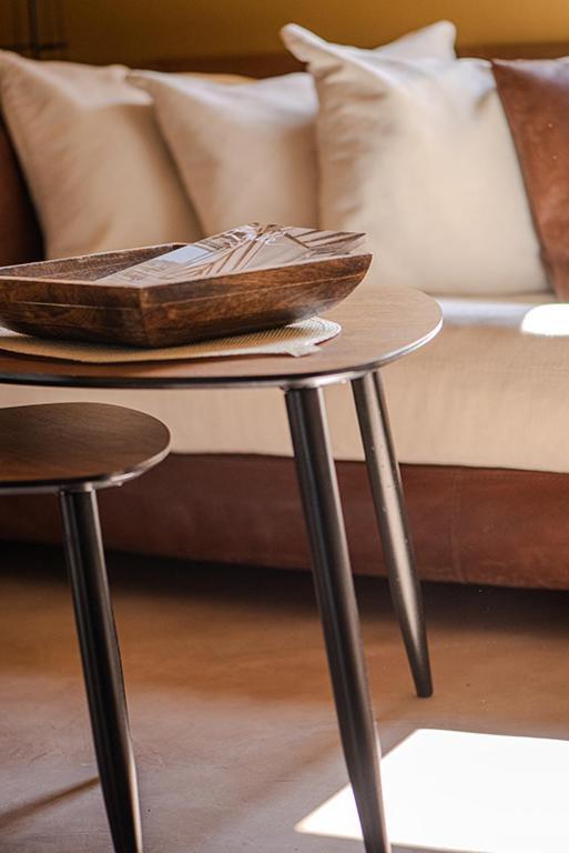 Namaste Home, Votre Havre De Paix A St Remy ! Parking Wifi Inclus แซ็งต์-เรมีย์-เดอ-โพรวองซ์ ภายนอก รูปภาพ