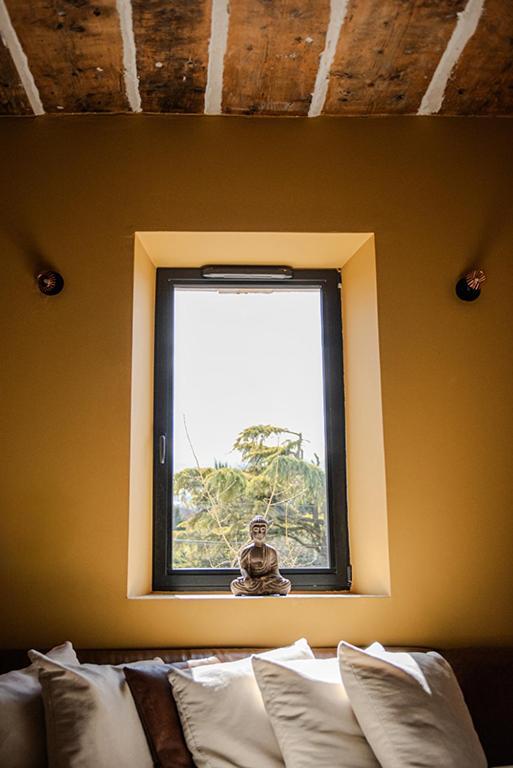 Namaste Home, Votre Havre De Paix A St Remy ! Parking Wifi Inclus แซ็งต์-เรมีย์-เดอ-โพรวองซ์ ภายนอก รูปภาพ