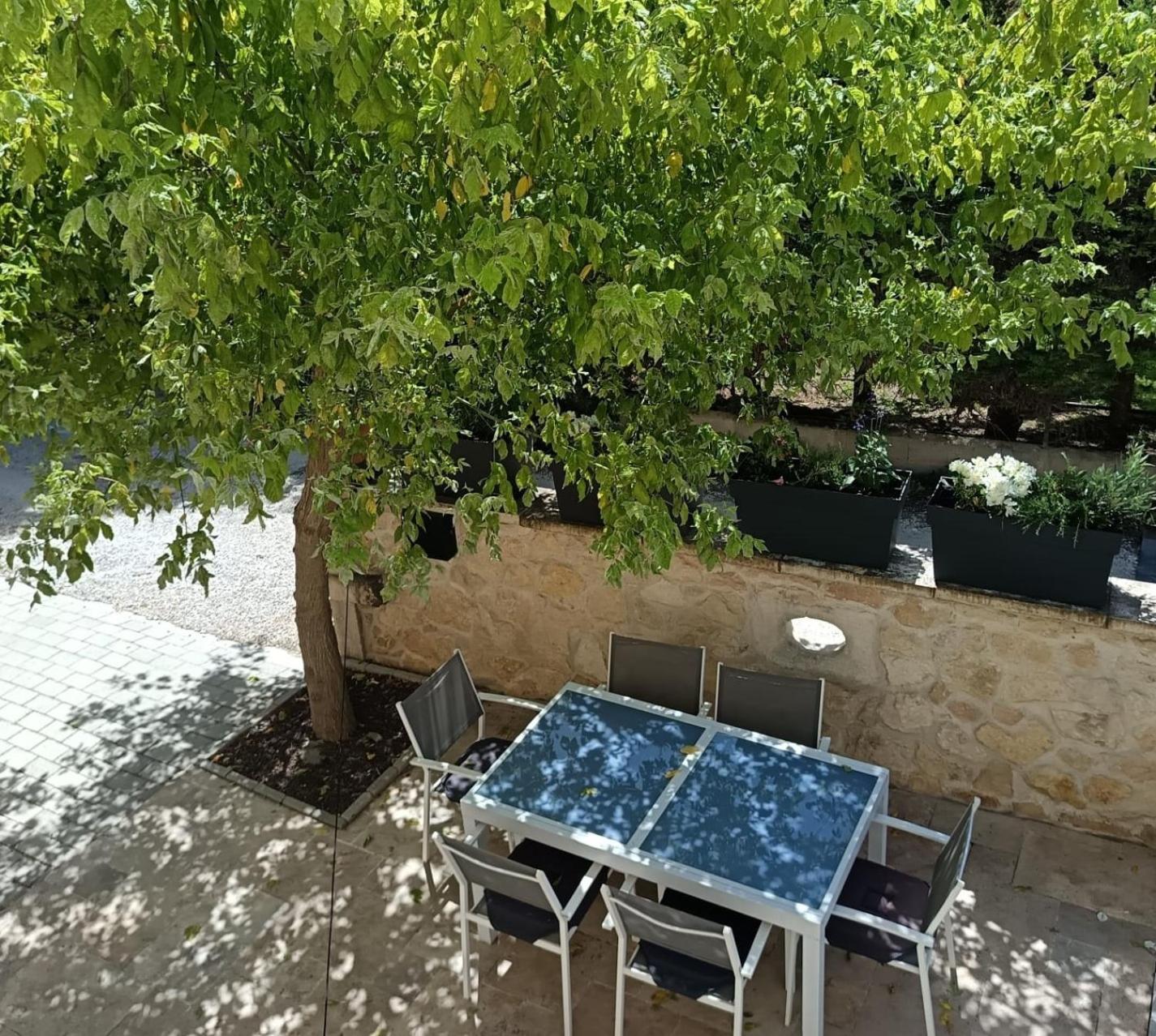 Namaste Home, Votre Havre De Paix A St Remy ! Parking Wifi Inclus แซ็งต์-เรมีย์-เดอ-โพรวองซ์ ภายนอก รูปภาพ